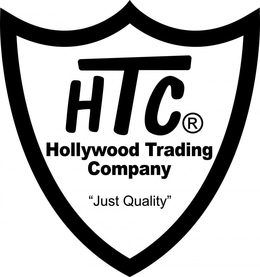 Forex companies in usa