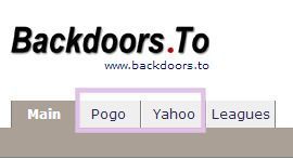 How To Add Backdoors