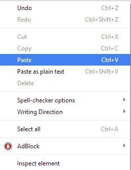 How To Add Backdoors