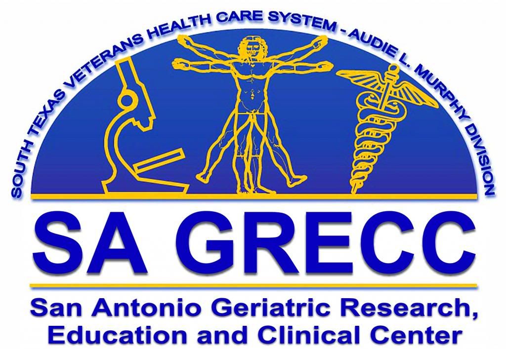 GRECC logo