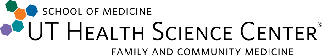 famlogo