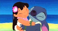 tumblr_m9g7i8E7J21qax8xlo1_250_zpsdae42bf5.gif