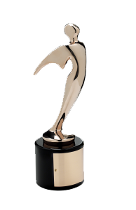 photo telly_bronze_zpsb1d1e0a0.png