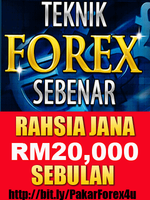 rahsia forex, panduan forex, teknik forex, forex malaysia, jutawan forex, lubuk duit forex