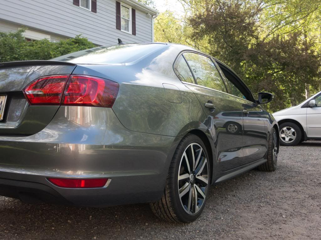 GLI11of13_zps39e396ab.jpg
