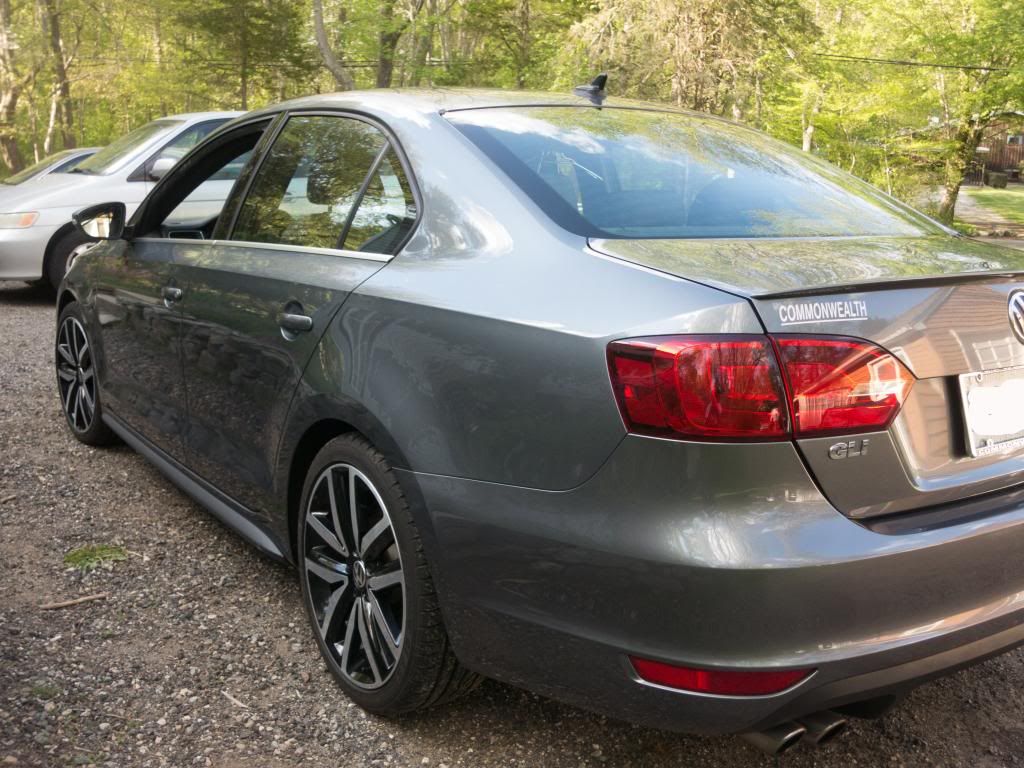 GLI12of13_zps2255d2cf.jpg