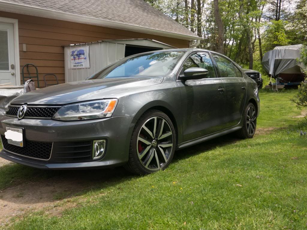 GLI1of13_zps546613bf.jpg