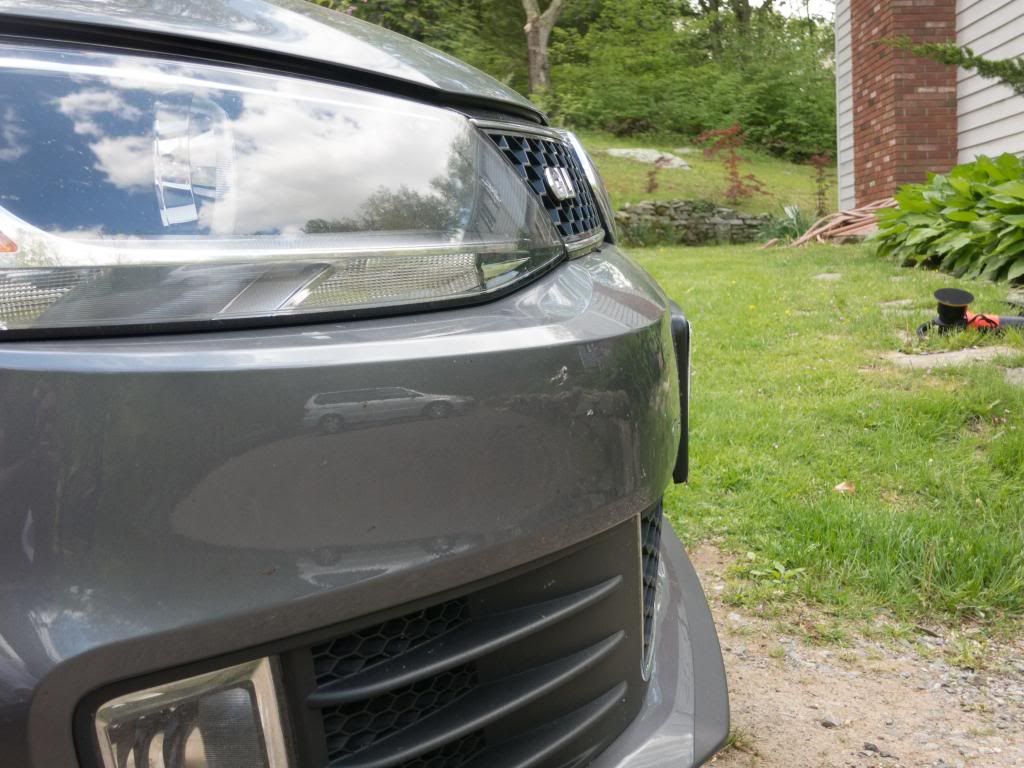 GLI6of13_zps6c200fde.jpg