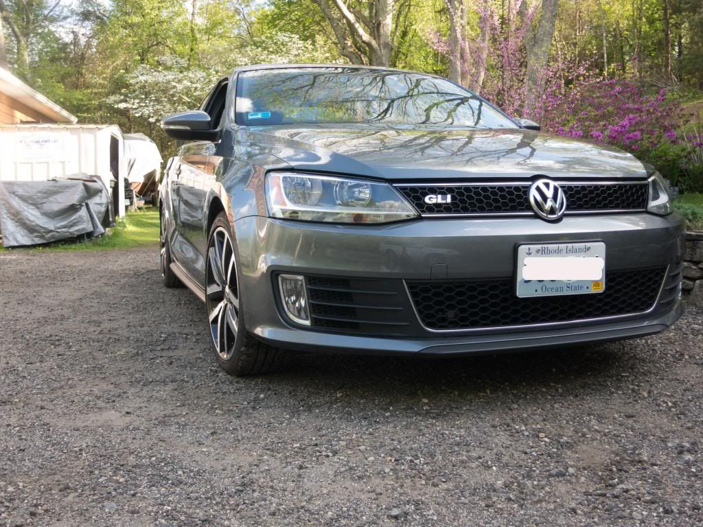 GLI9of13_zpsde430ac9.jpg