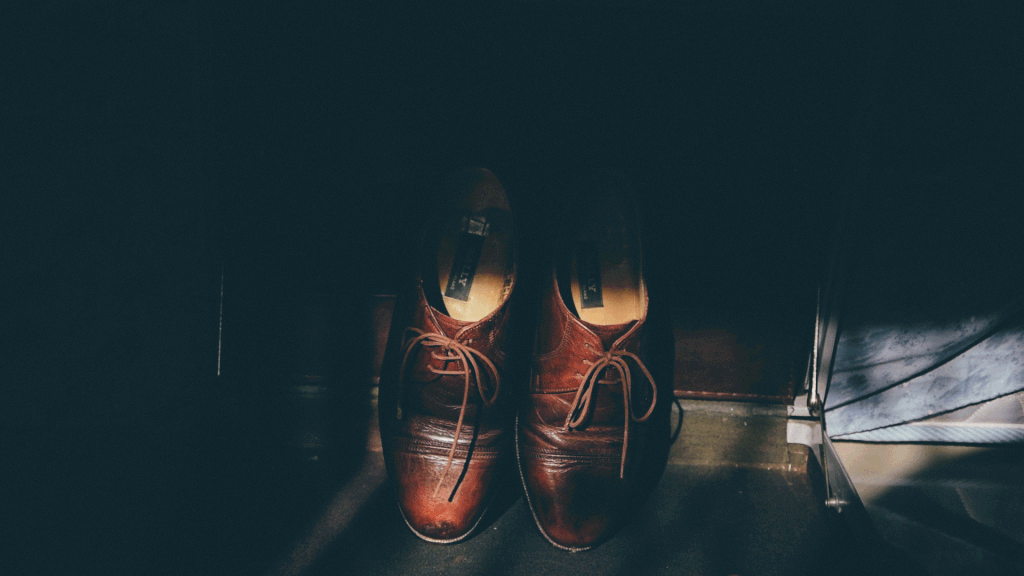 photo cinemagraph_zpskumd2qx0.gif