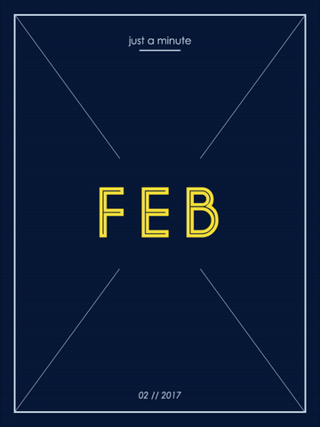 photo feb_gif_zpsan4kwris.gif