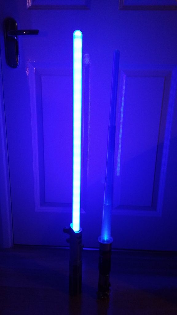 http://i1374.photobucket.com/albums/ag426/21benson1/Lightsaber_zpsv1inyvk2.jpg
