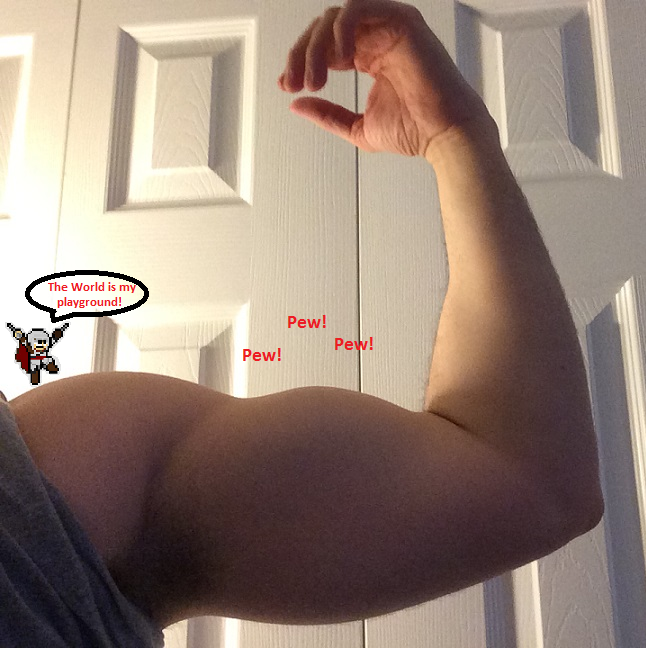 GunShow1_zpszp2z79ms.png