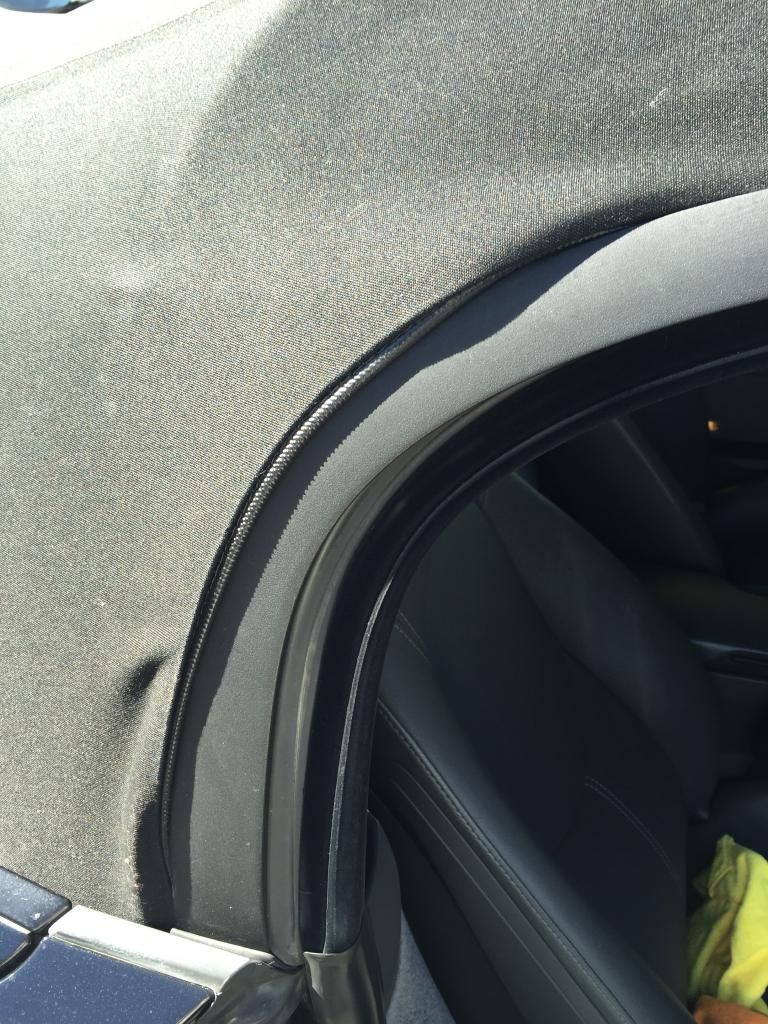 top_misalignment_zpsbfeb25f4.jpg?1413238