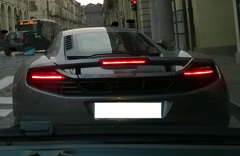 McLaren_zps028ed28d.png