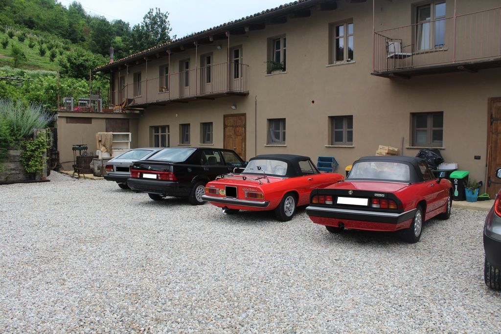 Ristorante_zpsfonjmzs7.jpg