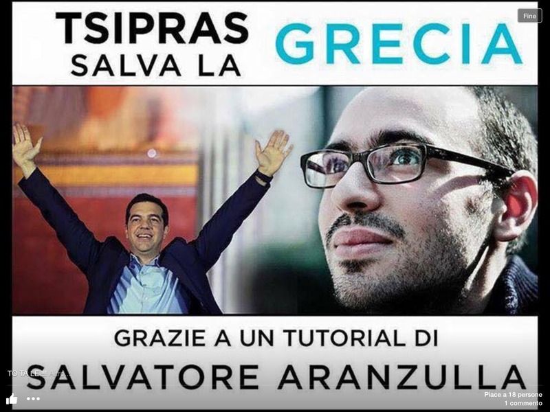 image.jpg1_zpstko4gr81.jpg