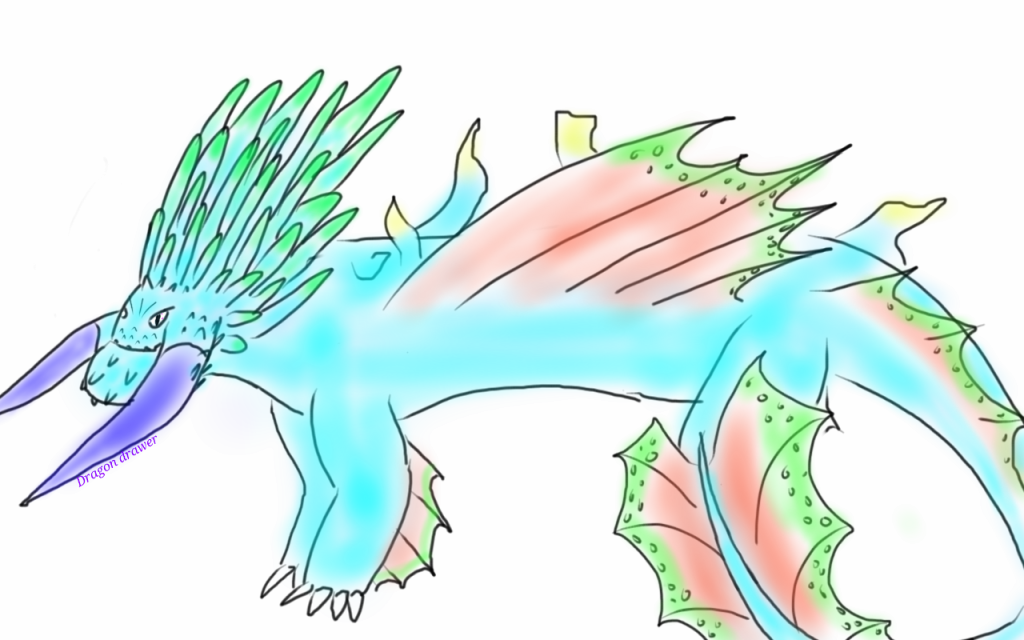 Dragon how to train your dragon games. Смотреть фото Dragon how to train your dragon games. Смотреть картинку Dragon how to train your dragon games. Картинка про Dragon how to train your dragon games. Фото Dragon how to train your dragon games