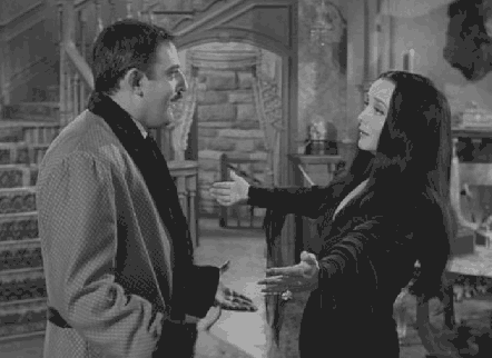 311b85d0c878f042b06c5d23fb9f7d04.jpg_zps