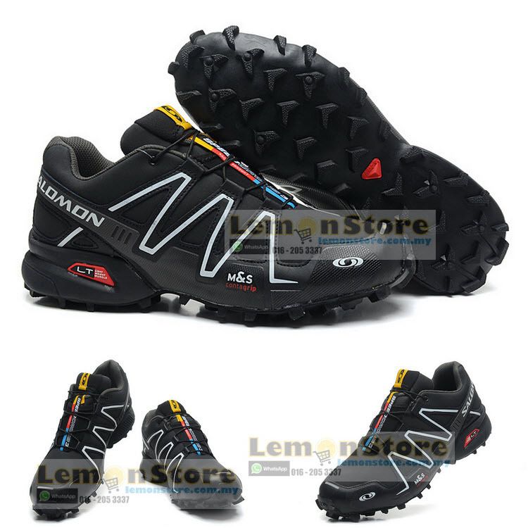 salomon speedcross 3 price philippines