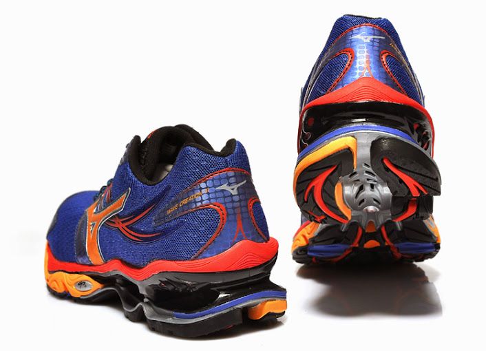 mizuno shoes malaysia online