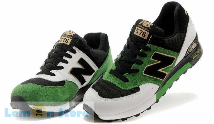 kasut new balance