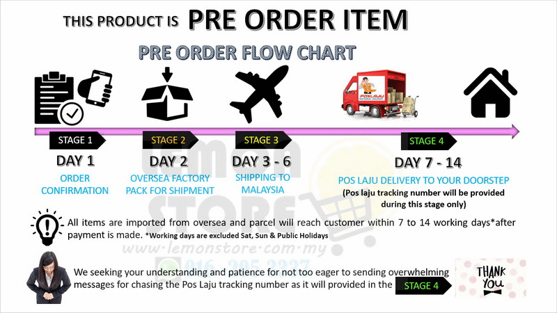photo lemon store pre order_zps0s8tlgjw.gif