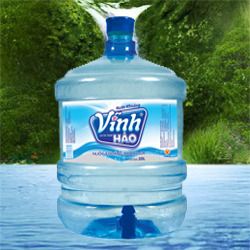 [Image: vinh%20hao%20vihawa_zpsdhujwmg3.jpg?1428...8376985679]