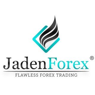 ib jadenforex indonesia