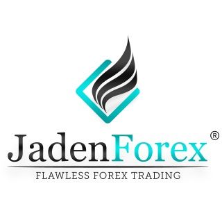 JadenForex_zpsc6d74fe8.jpg