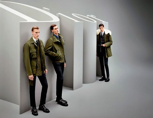  photo Dior-Homme-FW14-Campaign_fy2_zps272bb826.jpg