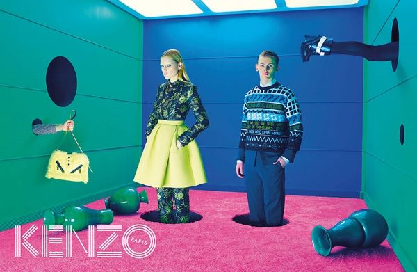  photo kenzo_fw14_campaign_preview_fy1_zpsddeb0077.jpg