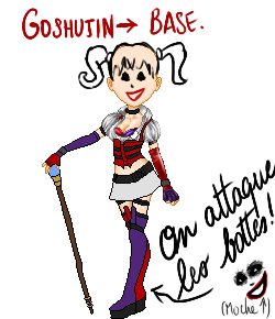 HarleyQuinn_zps4c044a53.png