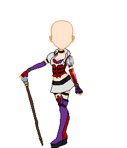 HarleyQuinn_zpsf9567695.png