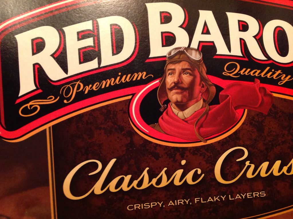 924149383ce8ee68f0990fd3f0d2f522_zps0e1b