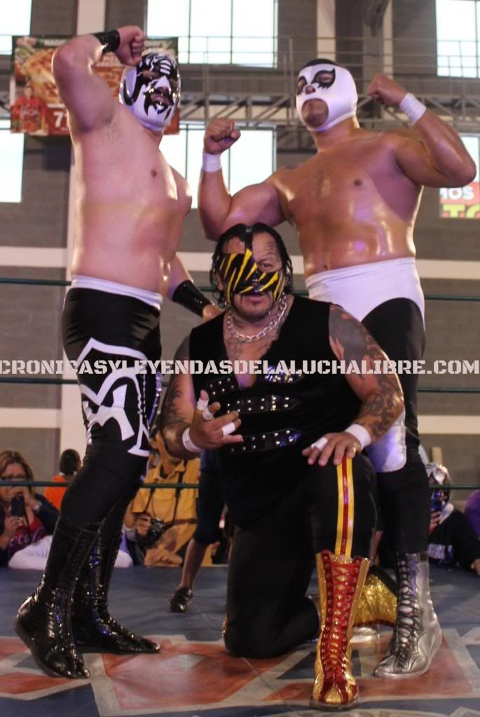 photo IMG_1238-Copy_zps1fbe0296.jpg