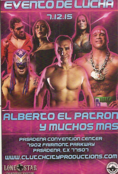EVENTO