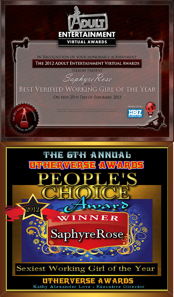 photo TwoWGPoster_zpse0590b38.png