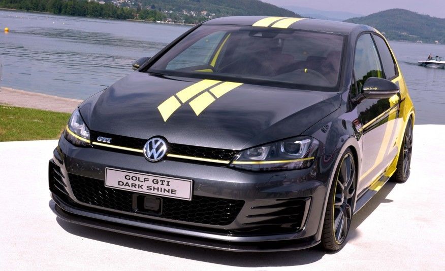 Volkswagen-Golf-GTI-Dark-Shine-Edition-104-876x535_zpscq5rj3jr.jpg