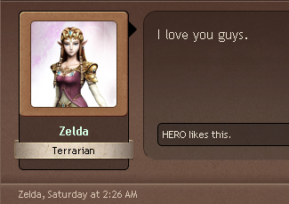 Zelda-hero_zpsc4452bbd.png