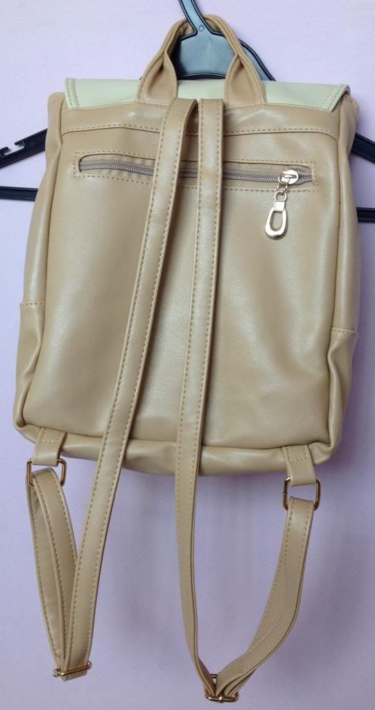 Back of Bag photo BackofBag_zps74446731.jpg
