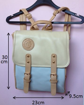 Blue Bag photo BlueBag_zpscd907492.jpg