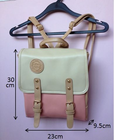 Pink Bag photo DimensionsBag_zps6ee710de.jpg