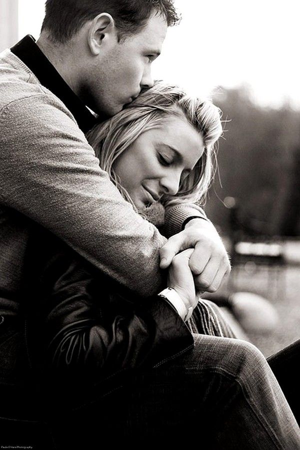 Hugs! photo kiss-couple-romance-touch-feeling-happy-hug-embrace-love-beautiful-camila-lima-anas-ahmed3_zpscb792ab2.jpg