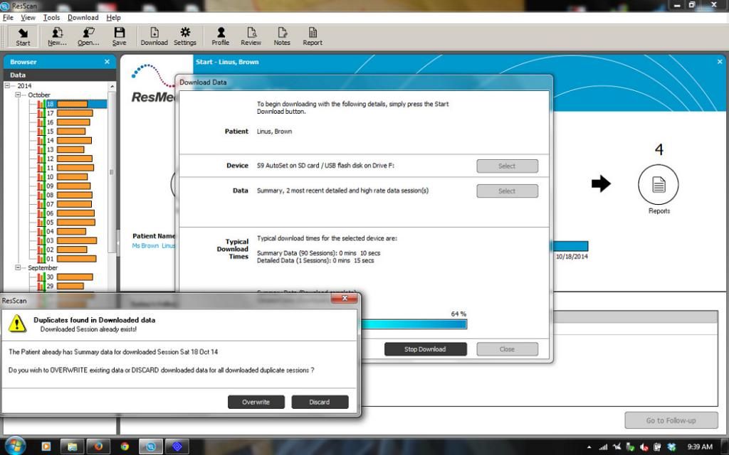 [Image: ResScanDownLoadPatientData_zpsded8d166.jpg]