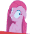 ezgif.com-resize-3_zpsz91j0ixx.gif