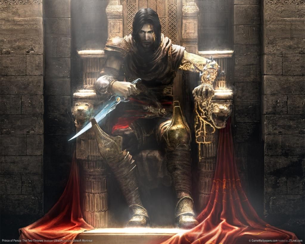  photo prince-of-persia---two-thrones-wallpapers_18227_1280x1024_zps3c4321e5.jpg