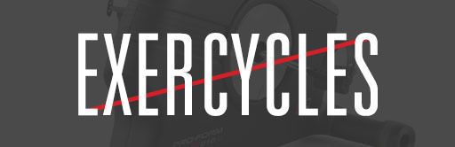 EXERCYCLES