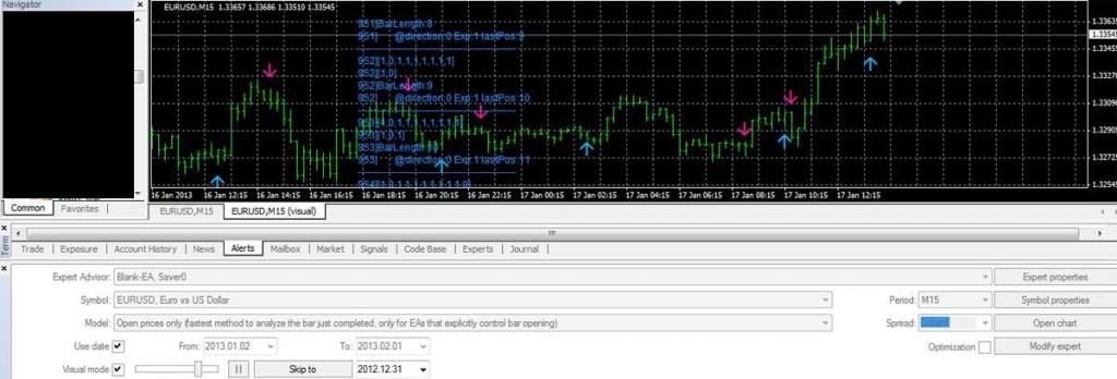 Forex vs mlm