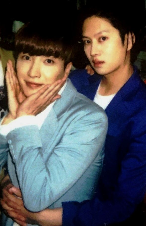 3a43db6b-b574-479c-8e30-217fc85fa58b_zps